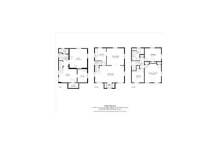 2157 Homer Ave, New York City, NY 10473 - Photo 31