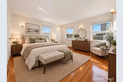 2157 Homer Avenue, New York City, NY 10473 - Photo 17