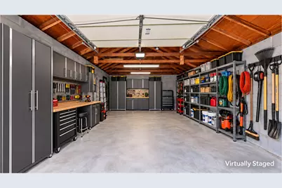 2157 Homer Avenue, New York City, NY 10473 - Photo 7