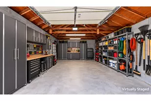 2157 Homer Ave, New York City, NY 10473 - Photo 7