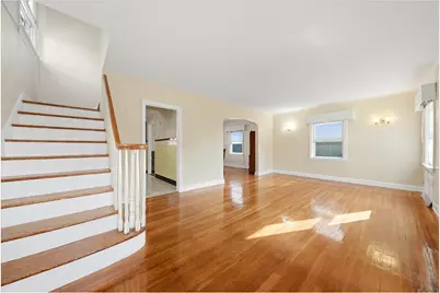 2157 Homer Avenue, New York City, NY 10473 - Photo 9