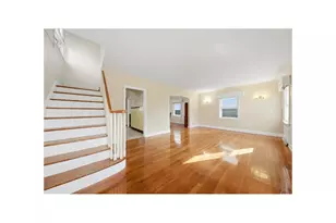2157 Homer Ave, New York City, NY 10473 - Photo 9