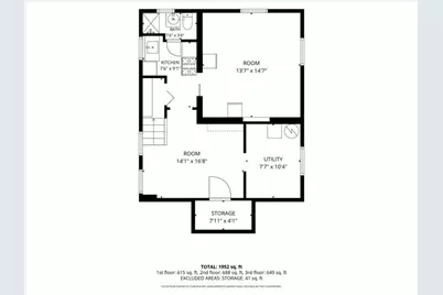2157 Homer Avenue, New York City, NY 10473 - Photo 39