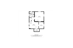2157 Homer Ave, New York City, NY 10473 - Photo 39