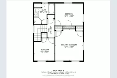 2157 Homer Avenue, New York City, NY 10473 - Photo 37