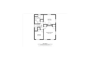 2157 Homer Ave, New York City, NY 10473 - Photo 37