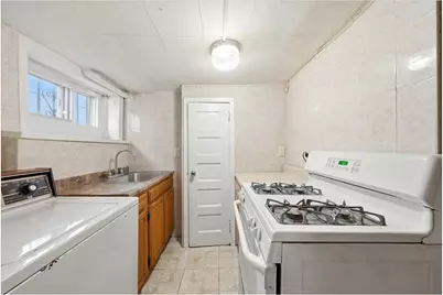 2157 Homer Avenue, New York City, NY 10473 - Photo 25
