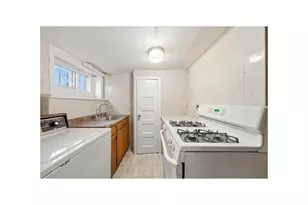 2157 Homer Ave, New York City, NY 10473 - Photo 25