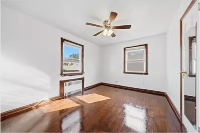 2157 Homer Avenue, New York City, NY 10473 - Photo 19