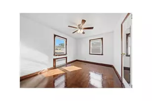 2157 Homer Ave, New York City, NY 10473 - Photo 19