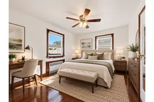 2157 Homer Ave, New York City, NY 10473 - Photo 35