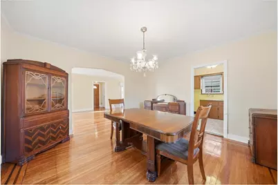 2157 Homer Avenue, New York City, NY 10473 - Photo 13