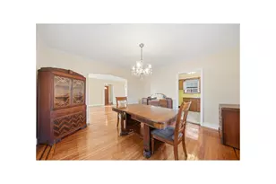 2157 Homer Ave, New York City, NY 10473 - Photo 13