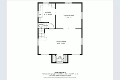 2157 Homer Avenue, New York City, NY 10473 - Photo 33