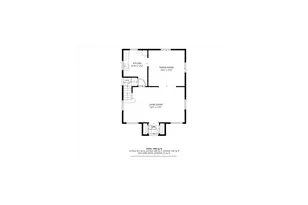2157 Homer Ave, New York City, NY 10473 - Photo 33