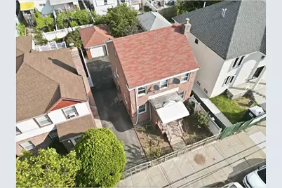2157 Homer Avenue, New York City, NY 10473 - Photo 3