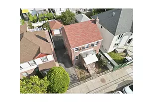 2157 Homer Ave, New York City, NY 10473 - Photo 3