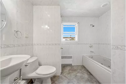 2157 Homer Avenue, New York City, NY 10473 - Photo 21