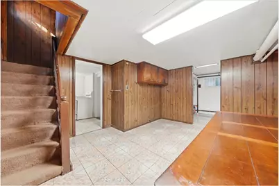 2157 Homer Avenue, New York City, NY 10473 - Photo 23
