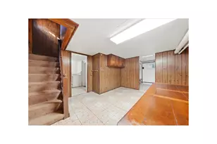 2157 Homer Ave, New York City, NY 10473 - Photo 23
