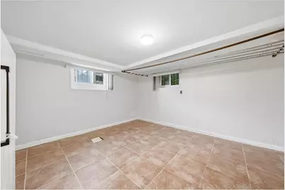 2157 Homer Avenue, New York City, NY 10473 - Photo 27