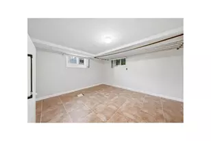 2157 Homer Ave, New York City, NY 10473 - Photo 27