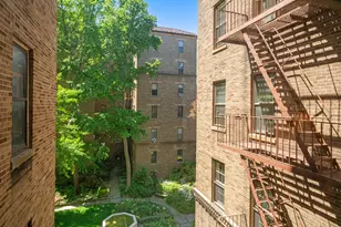33-16 81st St, New York City, NY 11372 - Photo 9