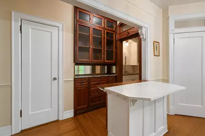 33-16 81st Street #32-B, Jackson Heights, NY 11372 - Photo 3