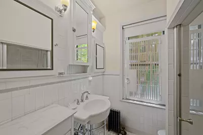 33-16 81st Street #32-B, Jackson Heights, NY 11372 - Photo 9