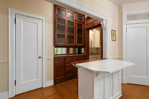 33-16 81st St, New York City, NY 11372 - Photo 3