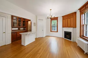 33-16 81st St, Jackson Heights, NY 11372 - Photo 1