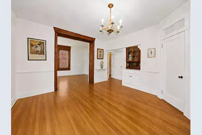 33-16 81st Street #32-B, Jackson Heights, NY 11372 - Photo 5