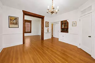 33-16 81st St, New York City, NY 11372 - Photo 5
