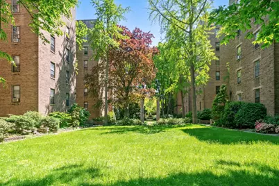 33-16 81st Street #32-B, Jackson Heights, NY 11372 - Photo 11