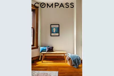 207 Park Place #1FE, New York City, NY 11238 - Photo 5