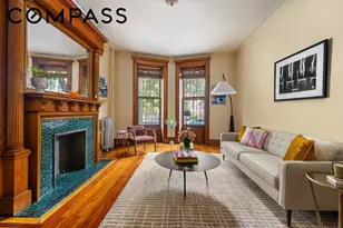 207 Park Pl, Brooklyn, NY 11238 - Photo 1