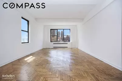 330 E 79th Street #8F, New York, NY 10075 - Photo 3