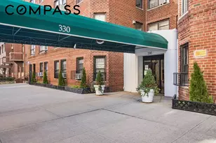 330 E 79th St, New York, NY 10075 - Photo 1