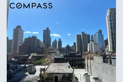 330 E 79th Street #8F, New York, NY 10075 - Photo 7