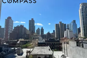 330 E 79th St, New York, NY 10075 - Photo 7