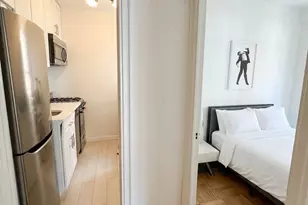 330 E 79th St, New York, NY 10075 - Photo 5