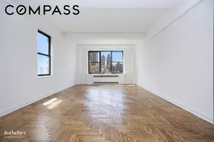 330 E 79th St, New York, NY 10075 - Photo 3