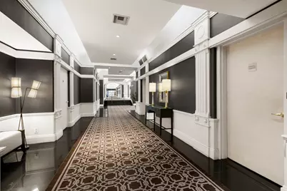 116 Central Park S #3F, New York, NY 10019 - Photo 7