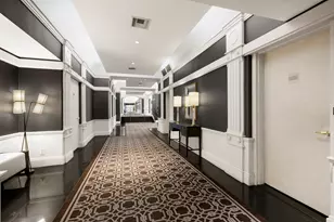 116 Central Park S, New York, NY 10019 - Photo 7