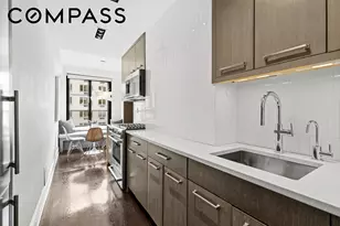 235 E 22nd St, New York City, NY 10010 - Photo 5