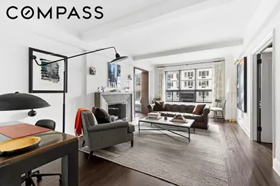 235 E 22nd Street #10J, New York, NY 10010 - Photo 3