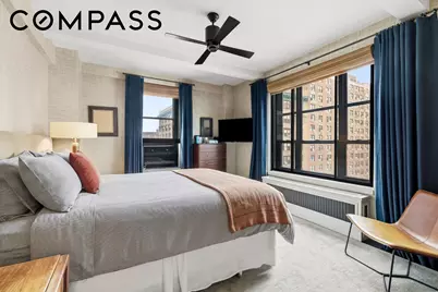 235 E 22nd Street #10J, New York, NY 10010 - Photo 9