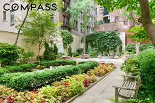 235 E 22nd St, New York City, NY 10010 - Photo 11