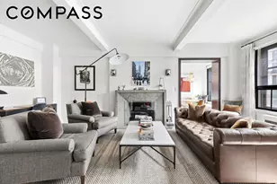 235 E 22nd St, New York, NY 10010 - Photo 1