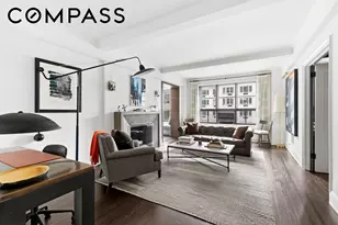 235 E 22nd St, New York City, NY 10010 - Photo 3